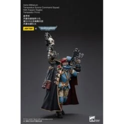 Astra Militarum Tempestus Scions Command Squad 55th Kappic Eagles Tempestor Prime. W40K -Ventas PIXELATOY astra militarum tempestus scions command squad 55th kappic eagles tempestor prime w40k 5