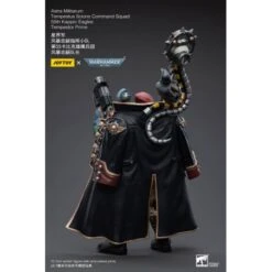 Astra Militarum Tempestus Scions Command Squad 55th Kappic Eagles Tempestor Prime. W40K -Ventas PIXELATOY astra militarum tempestus scions command squad 55th kappic eagles tempestor prime w40k 7