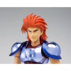 Auriga Capella. Saint Seiya. Myth Cloth -Ventas PIXELATOY auriga capella saint seiya myth cloth 5