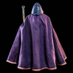 Azza Spiritbender 2. Mythic Legions: Ashes Of Agbendor. -Ventas PIXELATOY azza spiritbender 2 mythic legions ashes of agbendor 4