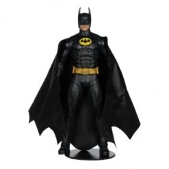 McFarlane Batman 1989. DC Multiverse