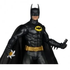 McFarlane Batman 1989. DC Multiverse -Ventas PIXELATOY batman 1989 dc multiverse 5