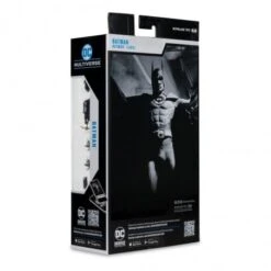 McFarlane Batman 1989. DC Multiverse -Ventas PIXELATOY batman 1989 dc multiverse 8