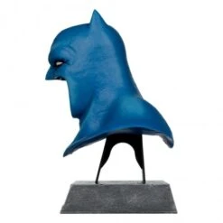 McFarlane Batman Cowl The Dark Knight Returns Replica 1/3. DC Direct -Ventas PIXELATOY batman cowl the dark knight returns replica 13 dc direct 5