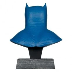 McFarlane Batman Cowl The Dark Knight Returns Replica 1/3. DC Direct -Ventas PIXELATOY batman cowl the dark knight returns replica 13 dc direct 6