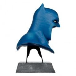 McFarlane Batman Cowl The Dark Knight Returns Replica 1/3. DC Direct -Ventas PIXELATOY batman cowl the dark knight returns replica 13 dc direct 7