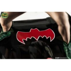 Batman & Robin (1966) 1/8. DC Comics -Ventas PIXELATOY batman robin 1966 18 dc comics 11