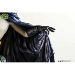 Batman & Robin (1966) 1/8. DC Comics -Ventas PIXELATOY batman robin 1966 18 dc comics 14