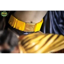 Batman & Robin (1966) 1/8. DC Comics -Ventas PIXELATOY batman robin 1966 18 dc comics 17