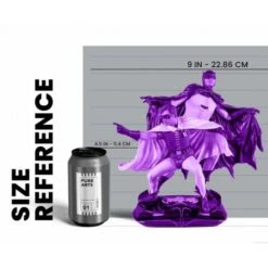 Batman & Robin (1966) 1/8. DC Comics -Ventas PIXELATOY batman robin 1966 18 dc comics 2