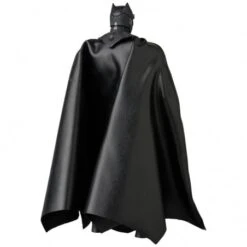 Medicom Batman Tactical Suit (Zack Snyder´s Justice League Ver.). Mafex. DC Comics -Ventas PIXELATOY batman tactical suit zack snyders justice league ver mafex dc comics 6