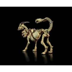 Belualyth (Deluxe). Mythic Legions: Necronominus. -Ventas PIXELATOY belualyth deluxe mythic legions necronominus 10