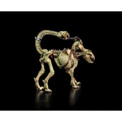 Belualyth (Deluxe). Mythic Legions: Necronominus. -Ventas PIXELATOY belualyth deluxe mythic legions necronominus 11