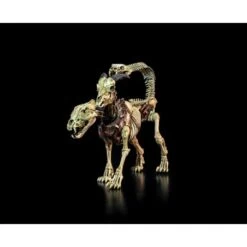 Belualyth (Deluxe). Mythic Legions: Necronominus. -Ventas PIXELATOY belualyth deluxe mythic legions necronominus 12