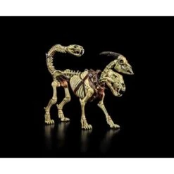 Belualyth (Deluxe). Mythic Legions: Necronominus. -Ventas PIXELATOY belualyth deluxe mythic legions necronominus 13