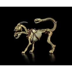 Belualyth (Deluxe). Mythic Legions: Necronominus. -Ventas PIXELATOY belualyth deluxe mythic legions necronominus 14