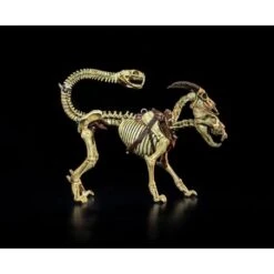 Belualyth (Deluxe). Mythic Legions: Necronominus. -Ventas PIXELATOY belualyth deluxe mythic legions necronominus 15