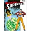 BIBLIOTECA SUPERMAN 01