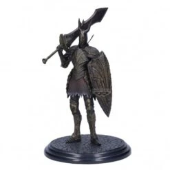 BANPRESTO Black Knight. Dark Souls – Sculpt Collection Vol.3