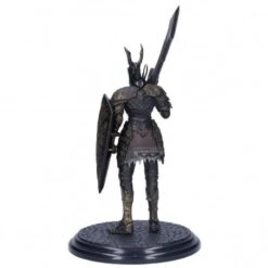 BANPRESTO Black Knight. Dark Souls – Sculpt Collection Vol.3 -Ventas PIXELATOY black knight dark souls sculpt collection vol3 3