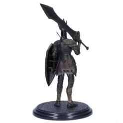 BANPRESTO Black Knight. Dark Souls – Sculpt Collection Vol.3 -Ventas PIXELATOY black knight dark souls sculpt collection vol3 4