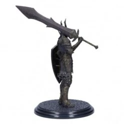 BANPRESTO Black Knight. Dark Souls – Sculpt Collection Vol.3 -Ventas PIXELATOY black knight dark souls sculpt collection vol3 5