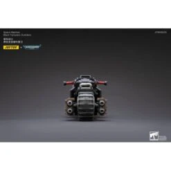 Black Templars Outrider Bike. W40K -Ventas PIXELATOY black templars outrider bike w40k 6
