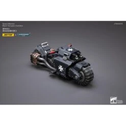 Black Templars Outrider Bike. W40K -Ventas PIXELATOY black templars outrider bike w40k 8