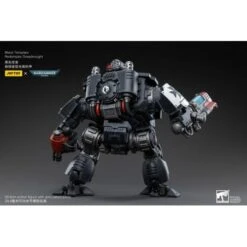 Black Templars Redemptor Dreadnought 1/18. W40k -Ventas PIXELATOY black templars redemptor dreadnought 118 warhammer 40k 10