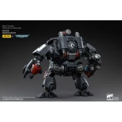 Black Templars Redemptor Dreadnought 1/18. W40k -Ventas PIXELATOY black templars redemptor dreadnought 118 warhammer 40k 12
