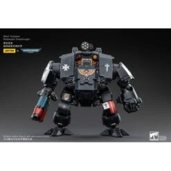 Black Templars Redemptor Dreadnought 1/18. W40k -Ventas PIXELATOY black templars redemptor dreadnought 118 warhammer 40k 13