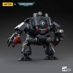 Black Templars Redemptor Dreadnought 1/18. W40k -Ventas PIXELATOY black templars redemptor dreadnought 118 warhammer 40k 3