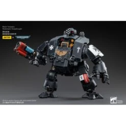 Black Templars Redemptor Dreadnought 1/18. W40k -Ventas PIXELATOY black templars redemptor dreadnought 118 warhammer 40k 5