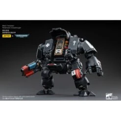 Black Templars Redemptor Dreadnought 1/18. W40k -Ventas PIXELATOY black templars redemptor dreadnought 118 warhammer 40k 8