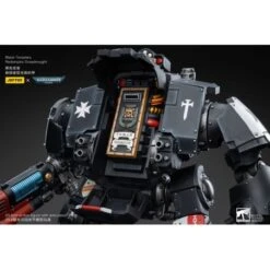Black Templars Redemptor Dreadnought 1/18. W40k -Ventas PIXELATOY black templars redemptor dreadnought 118 warhammer 40k 9