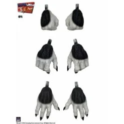 Bob The Killer Goldfish & 4 1/12. Earthworm Jim Wave 1. -Ventas PIXELATOY bob the killer goldfish 4 112 earthworm jim wave 1 14