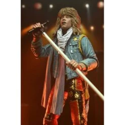 Ventas PIXELATOY -Ventas PIXELATOY bon jovi ultimate slippery when wet 1