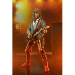 NECA Bon Jovi Ultimate (Slippery When Wet). -Ventas PIXELATOY bon jovi ultimate slippery when wet 10