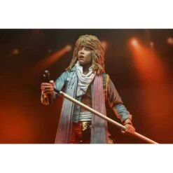 NECA Bon Jovi Ultimate (Slippery When Wet). -Ventas PIXELATOY bon jovi ultimate slippery when wet 8