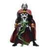 Hasbro Brother Voodoo (BAF: Blackheart). Marvel Legends Series. Strange Tales