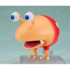 GOOD SMILE COMPANY Bulborb. Nendoroid. Pikmin. -Ventas PIXELATOY bulborb nendoroid pikmin 5