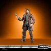 Hasbro Cassian Andor. The Vintage Collection. Star Wars