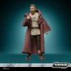 Hasbro Obi-Wan Kenobi (Wandering Jedi). The Vintage Collection. Star Wars