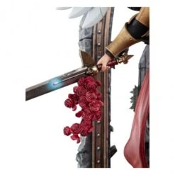 Weta Workshop Celestine The Living Saint Limited Edition 1/6. W40K -Ventas PIXELATOY celestine the living saint limited edition 16 w40k 12