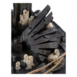 Weta Workshop Celestine The Living Saint Limited Edition 1/6. W40K -Ventas PIXELATOY celestine the living saint limited edition 16 w40k 14