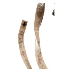 Weta Workshop Celestine The Living Saint Limited Edition 1/6. W40K -Ventas PIXELATOY celestine the living saint limited edition 16 w40k 15