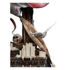 Weta Workshop Celestine The Living Saint Limited Edition 1/6. W40K -Ventas PIXELATOY celestine the living saint limited edition 16 w40k 17