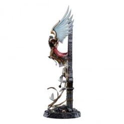 Weta Workshop Celestine The Living Saint Limited Edition 1/6. W40K -Ventas PIXELATOY celestine the living saint limited edition 16 w40k 19