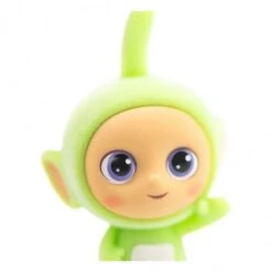 The Loyal Subjects Cheebee Dipsy Flocked. Teletubbies -Ventas PIXELATOY cheebee dipsy flocked teletubbies 2