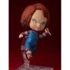 GOOD SMILE COMPANY Chucky. Nendoroid. Child's Play 2.